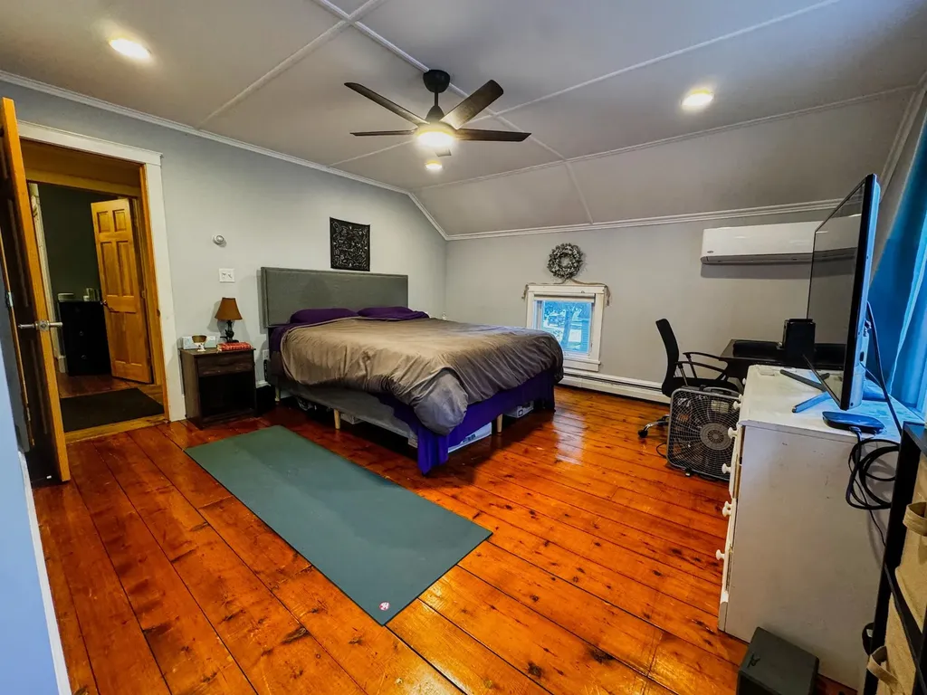 262 Union Street Bennington VT 05201