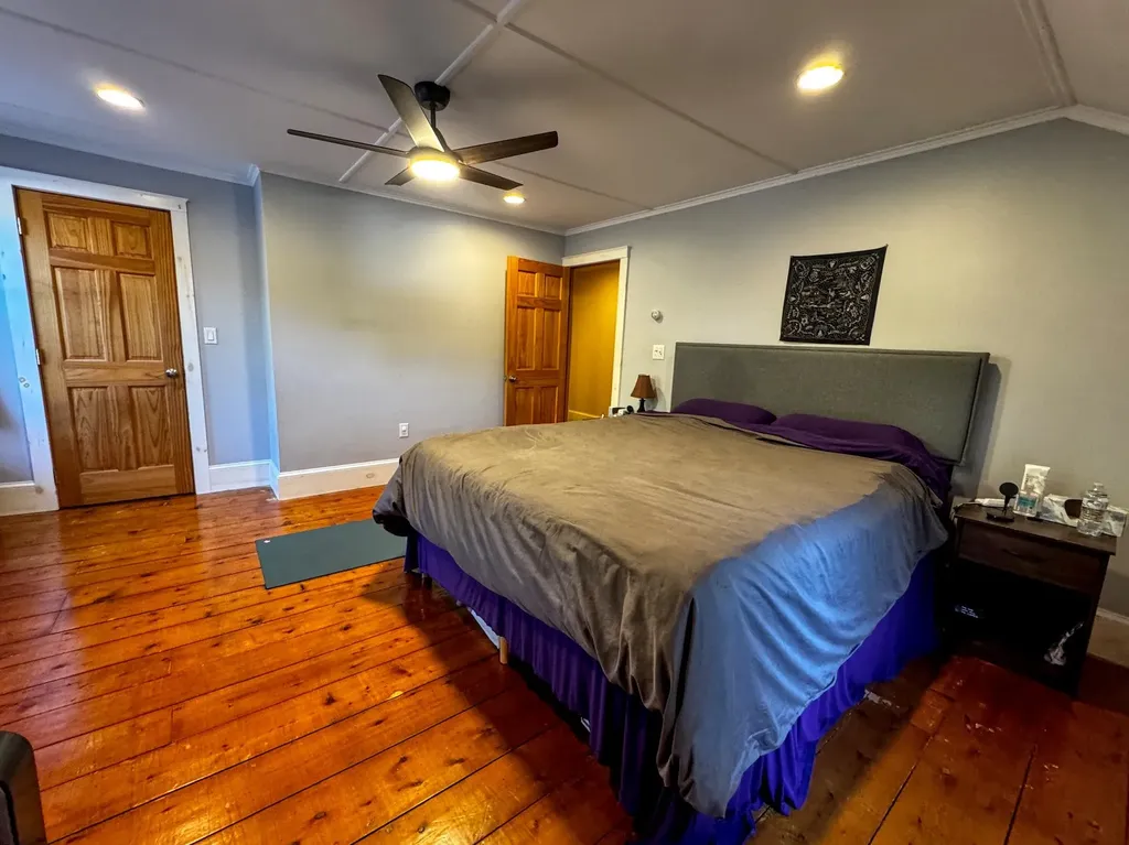 262 Union Street Bennington VT 05201