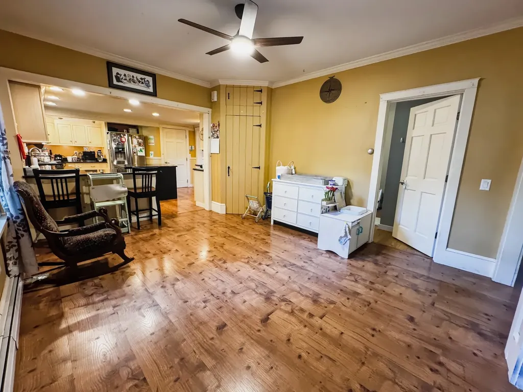 262 Union Street Bennington VT 05201
