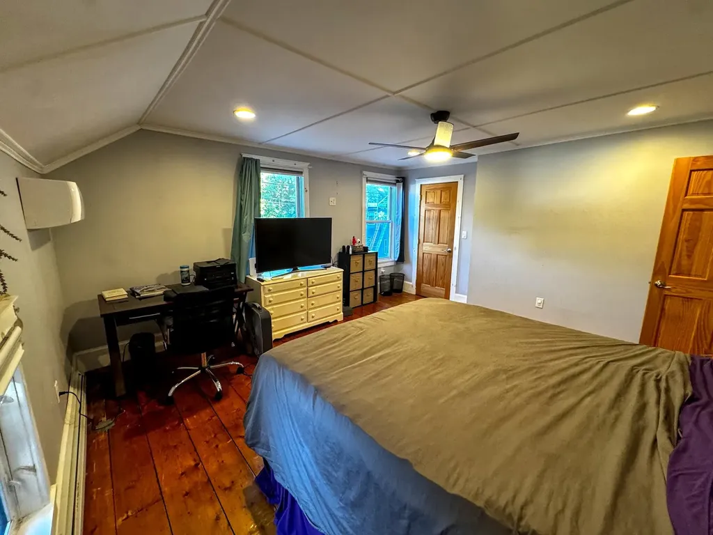 262 Union Street Bennington VT 05201