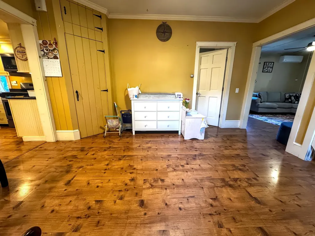 262 Union Street Bennington VT 05201