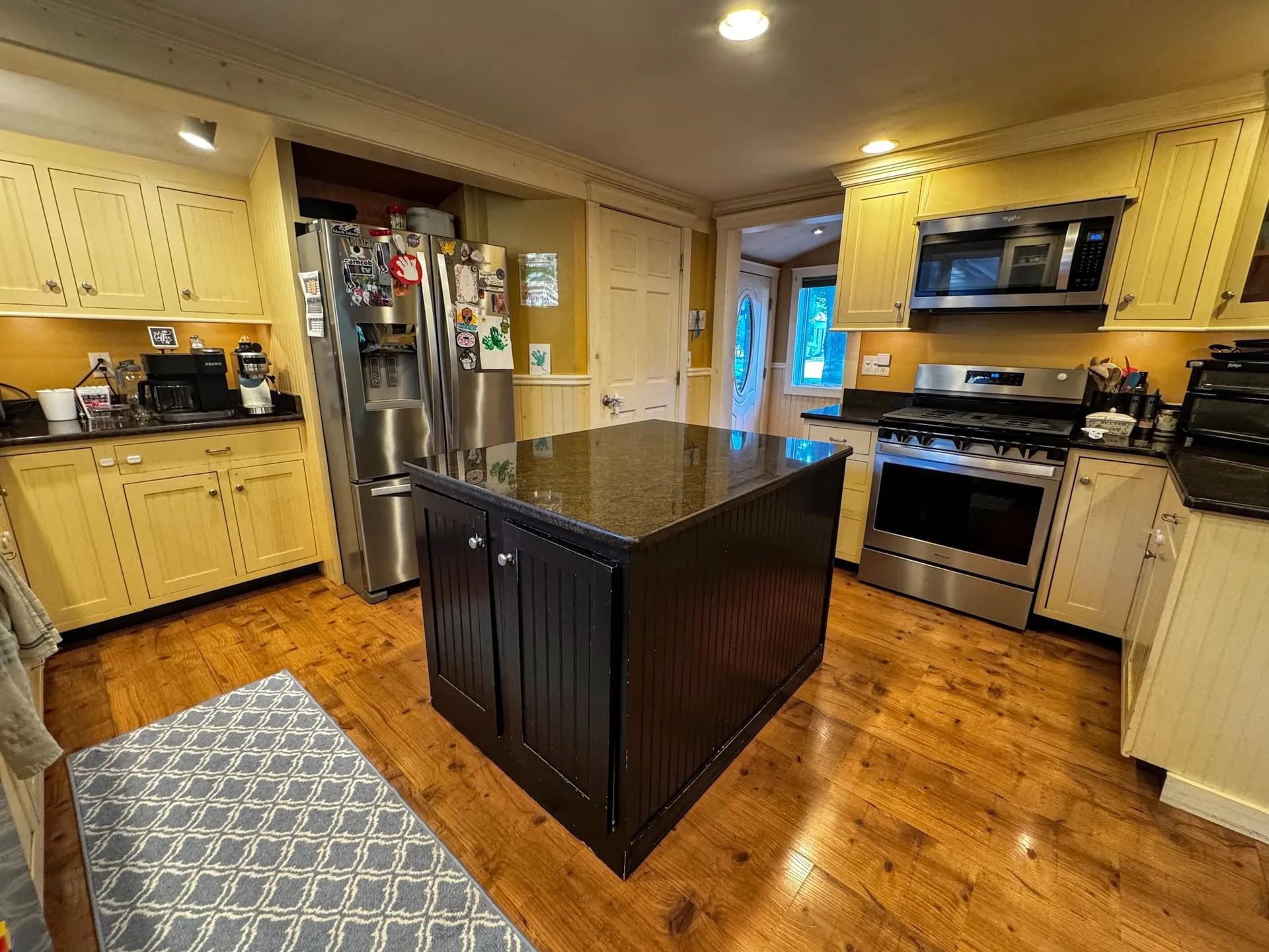 262 Union Street Bennington VT 05201