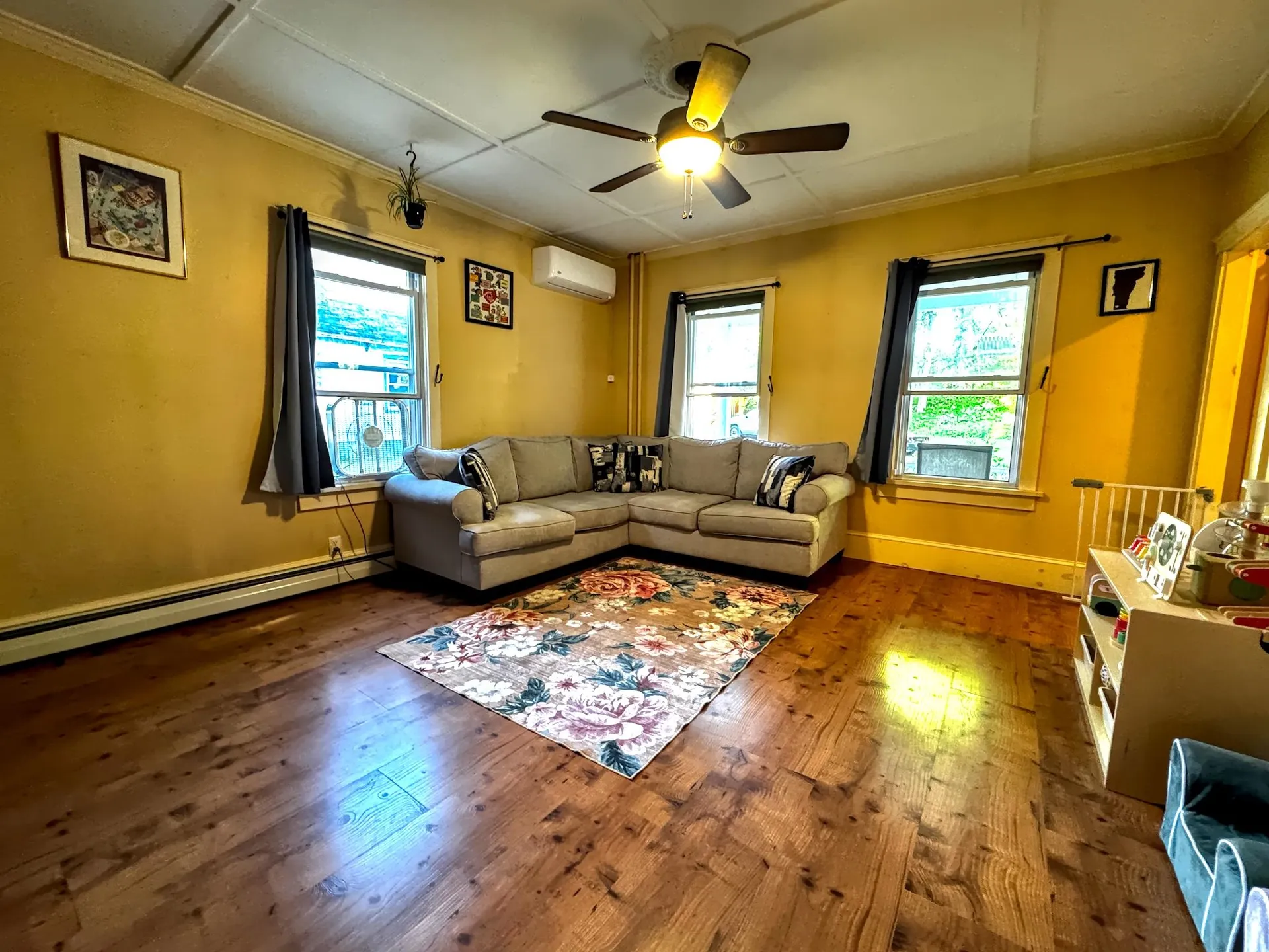 262 Union Street Bennington VT 05201