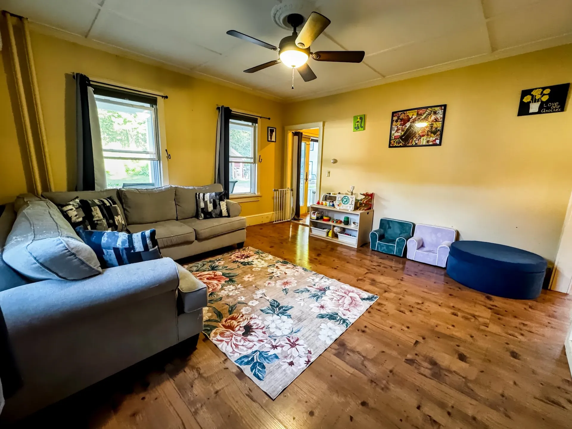 262 Union Street Bennington VT 05201