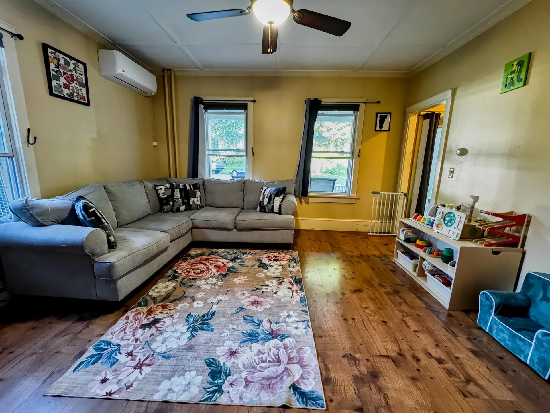 262 Union Street Bennington VT 05201