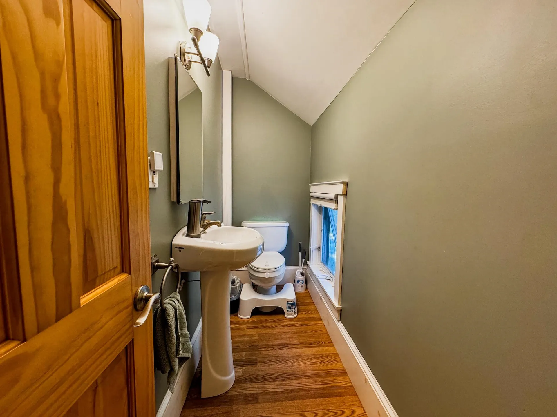262 Union Street Bennington VT 05201