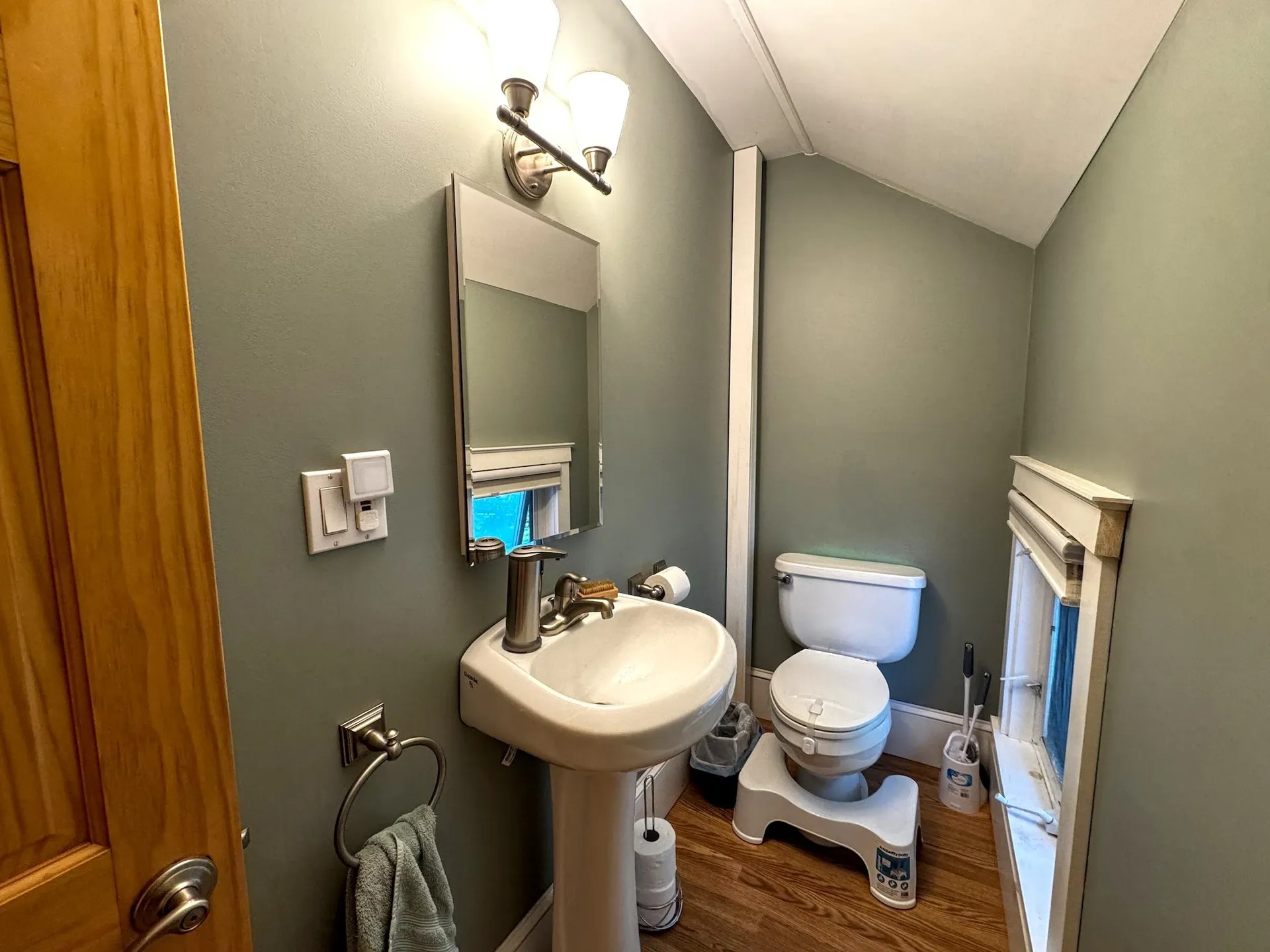 262 Union Street Bennington VT 05201