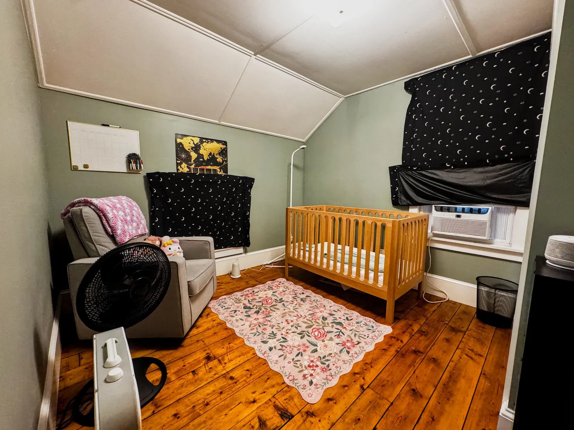 262 Union Street Bennington VT 05201