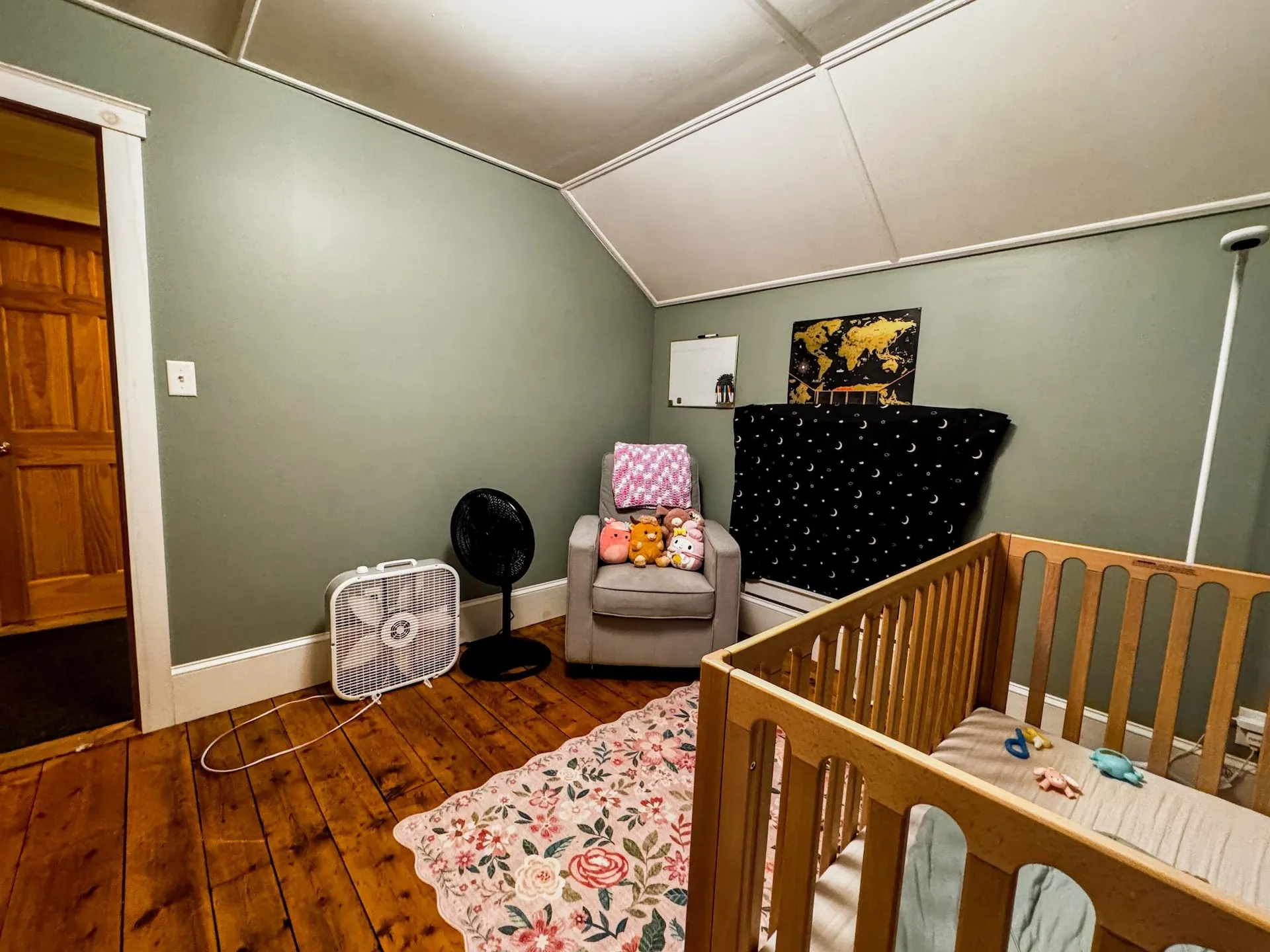 262 Union Street Bennington VT 05201
