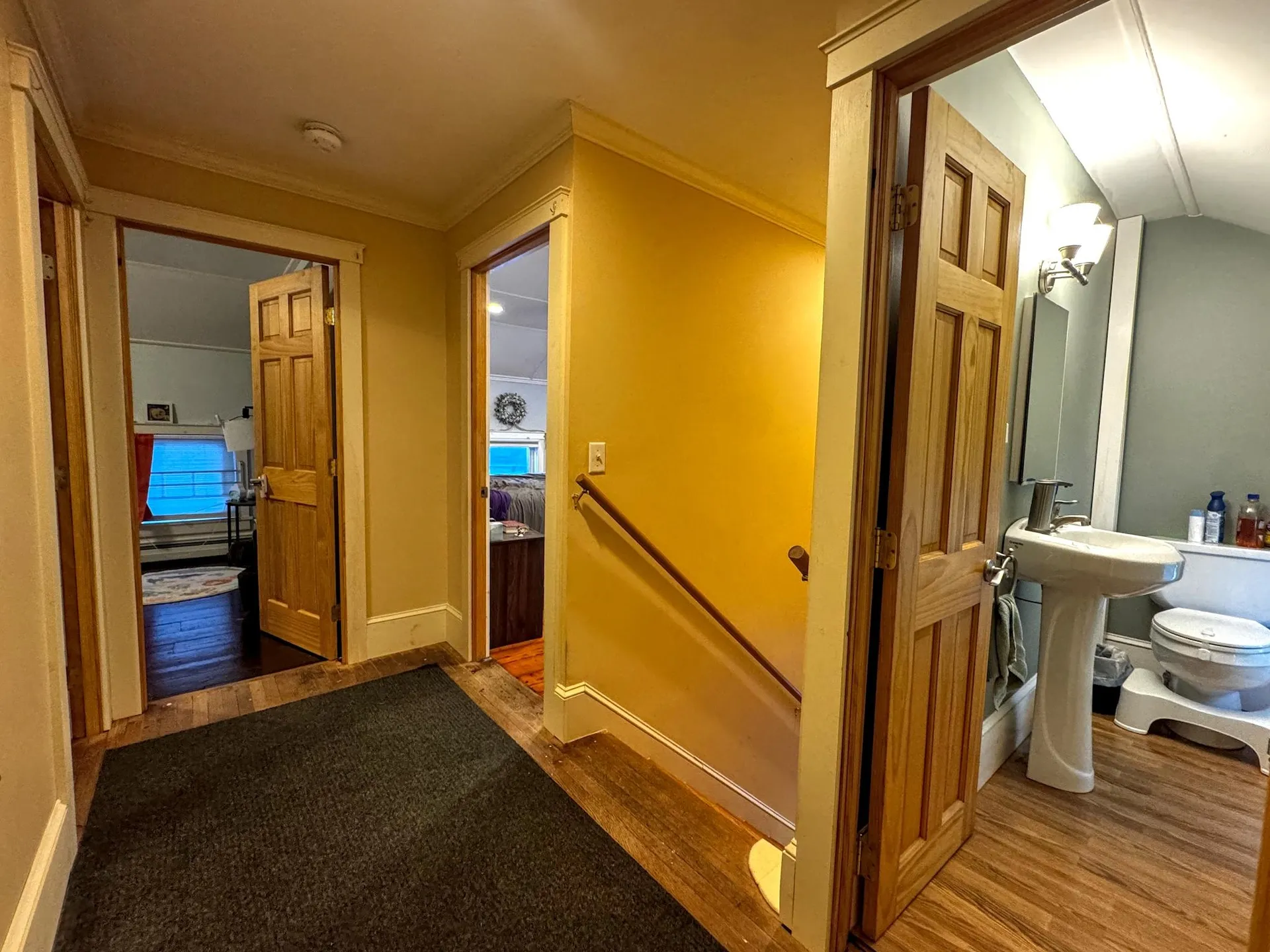 262 Union Street Bennington VT 05201
