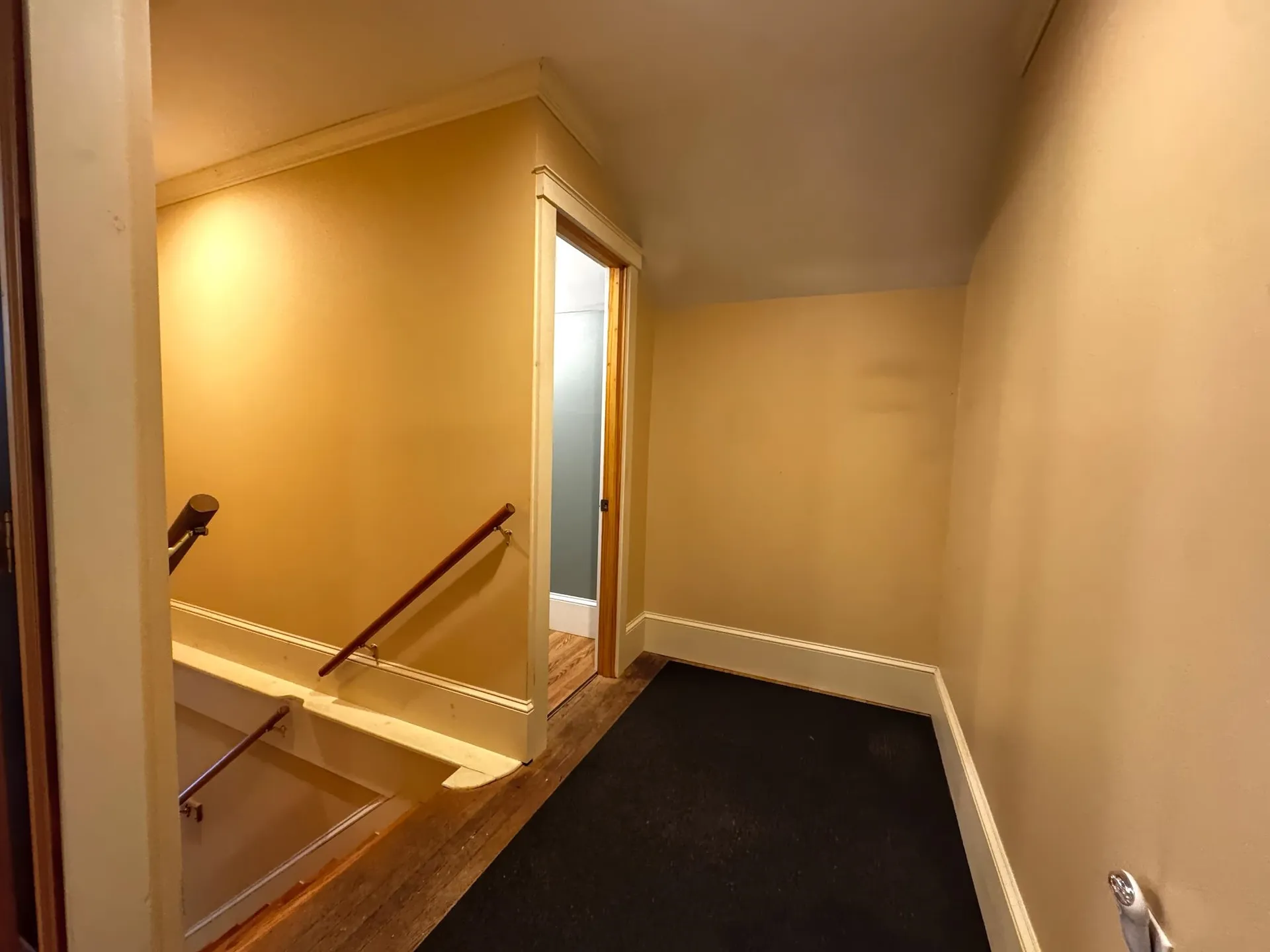 262 Union Street Bennington VT 05201