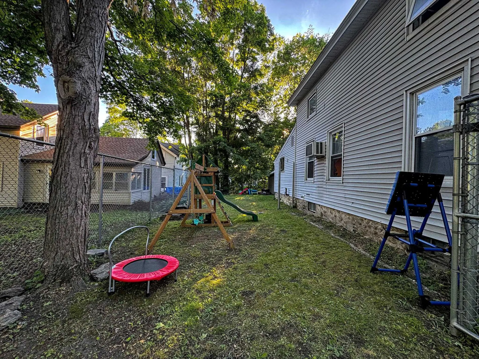 262 Union Street Bennington VT 05201