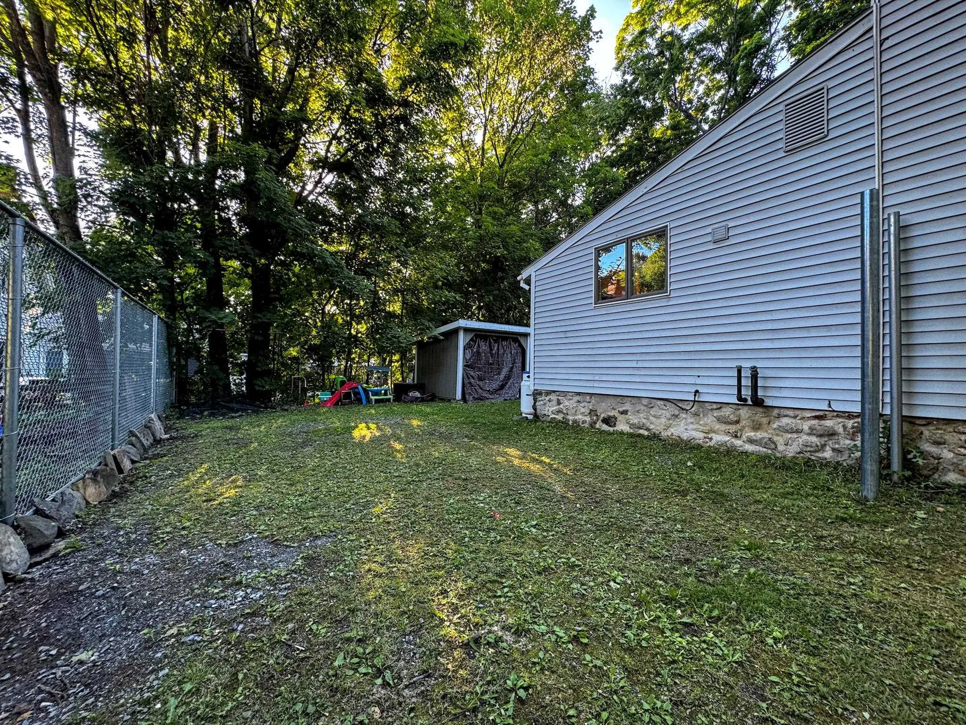 262 Union Street Bennington VT 05201