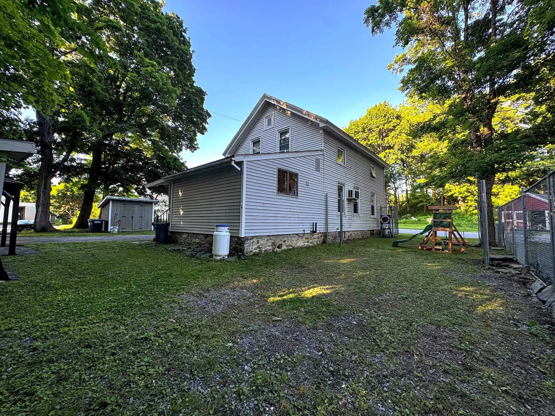 262 Union Street Bennington VT 05201
