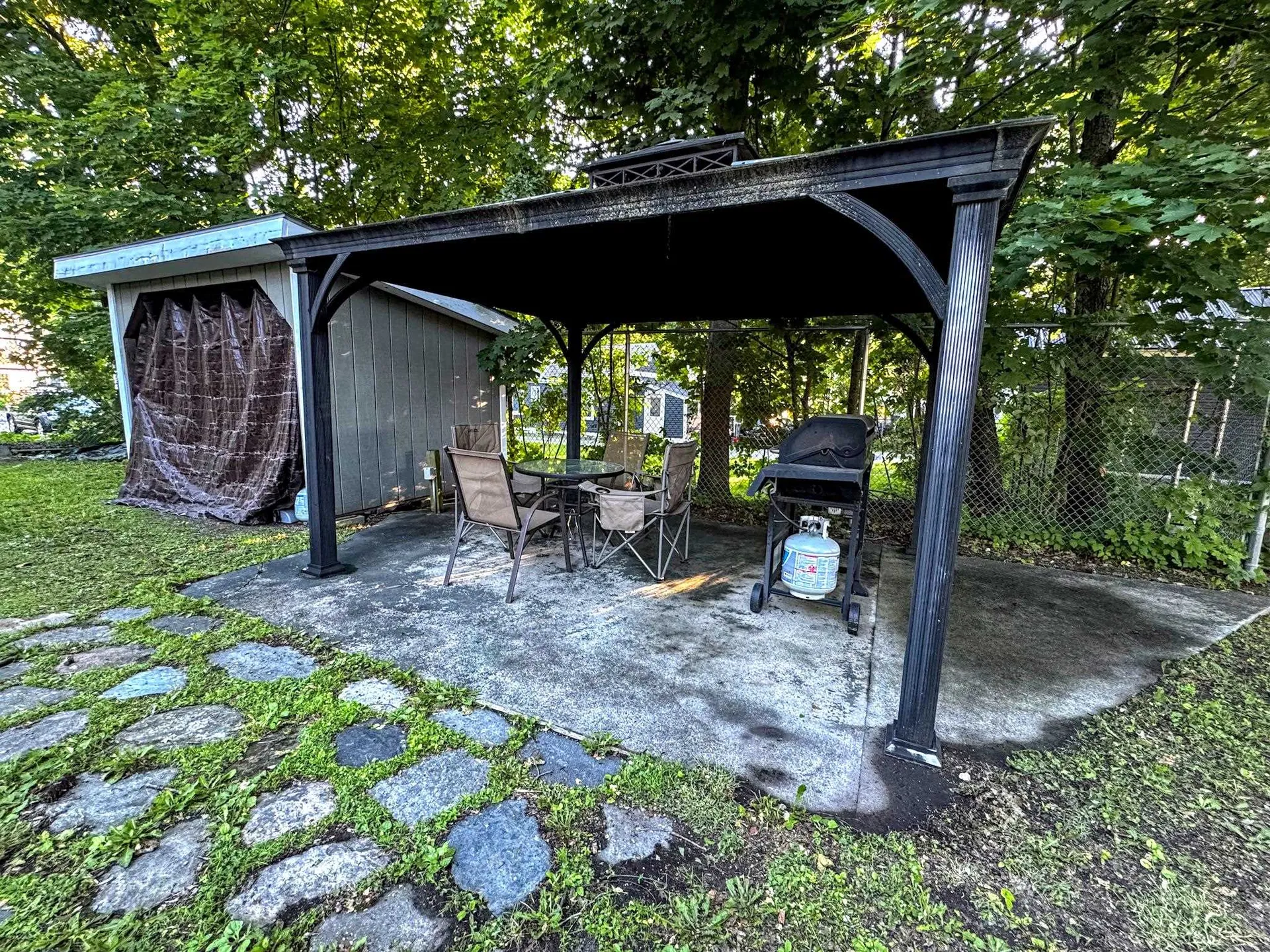 262 Union Street Bennington VT 05201