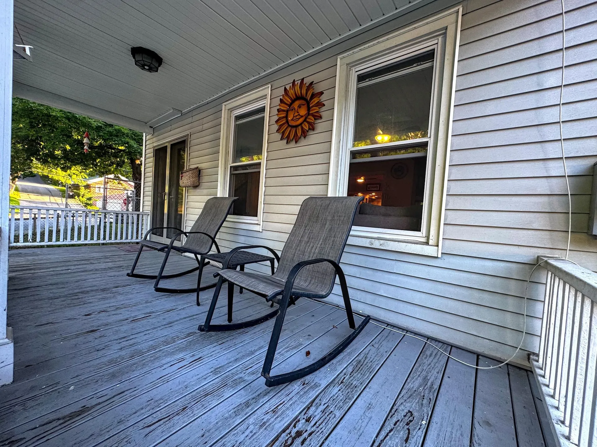 262 Union Street Bennington VT 05201