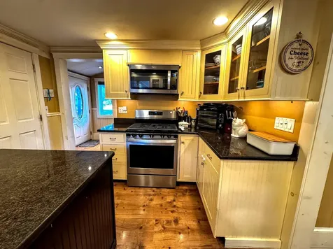 262 Union Street Bennington VT 05201