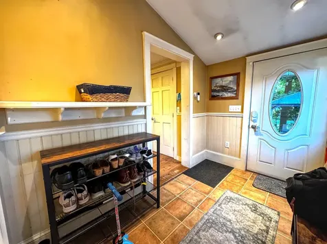 262 Union Street Bennington VT 05201