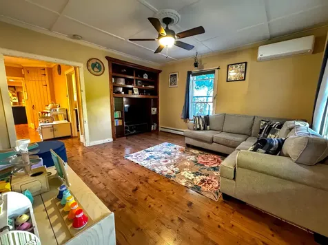 262 Union Street Bennington VT 05201