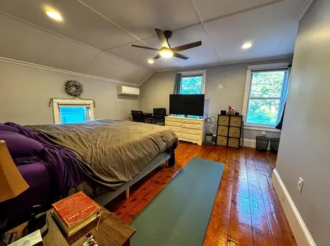 262 Union Street Bennington VT 05201
