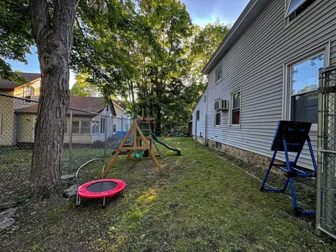 262 Union Street Bennington VT 05201