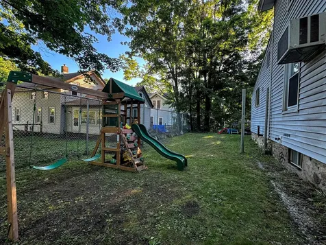 262 Union Street Bennington VT 05201