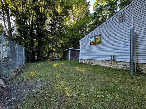 262 Union Street Bennington VT 05201