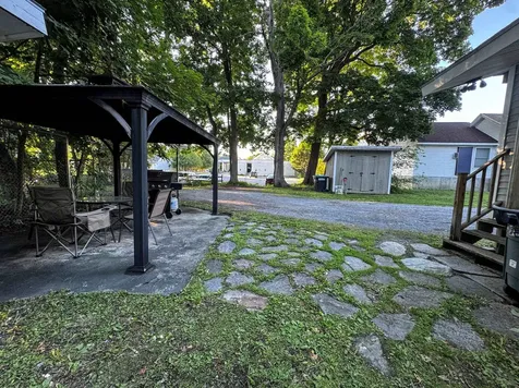 262 Union Street Bennington VT 05201