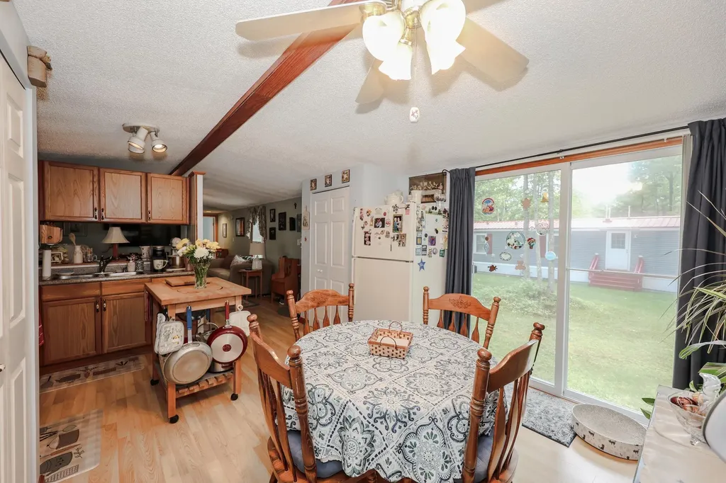 7 Marilyn Drive Concord NH 03303