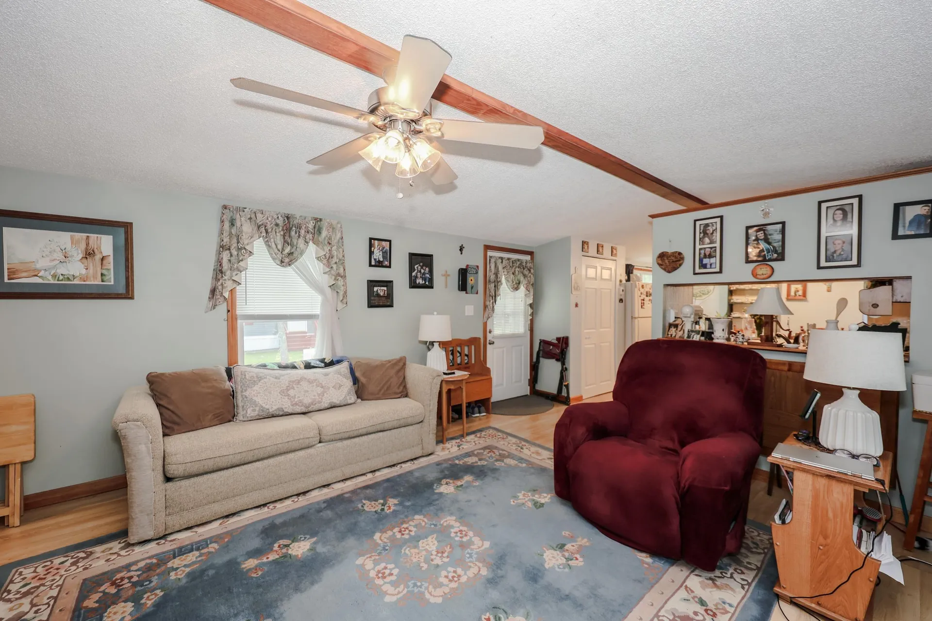 7 Marilyn Drive Concord NH 03303