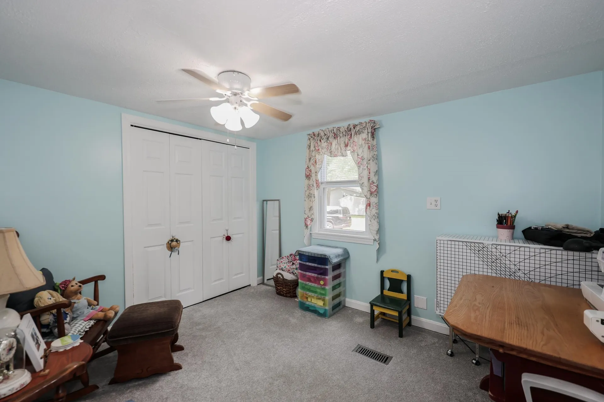 7 Marilyn Drive Concord NH 03303
