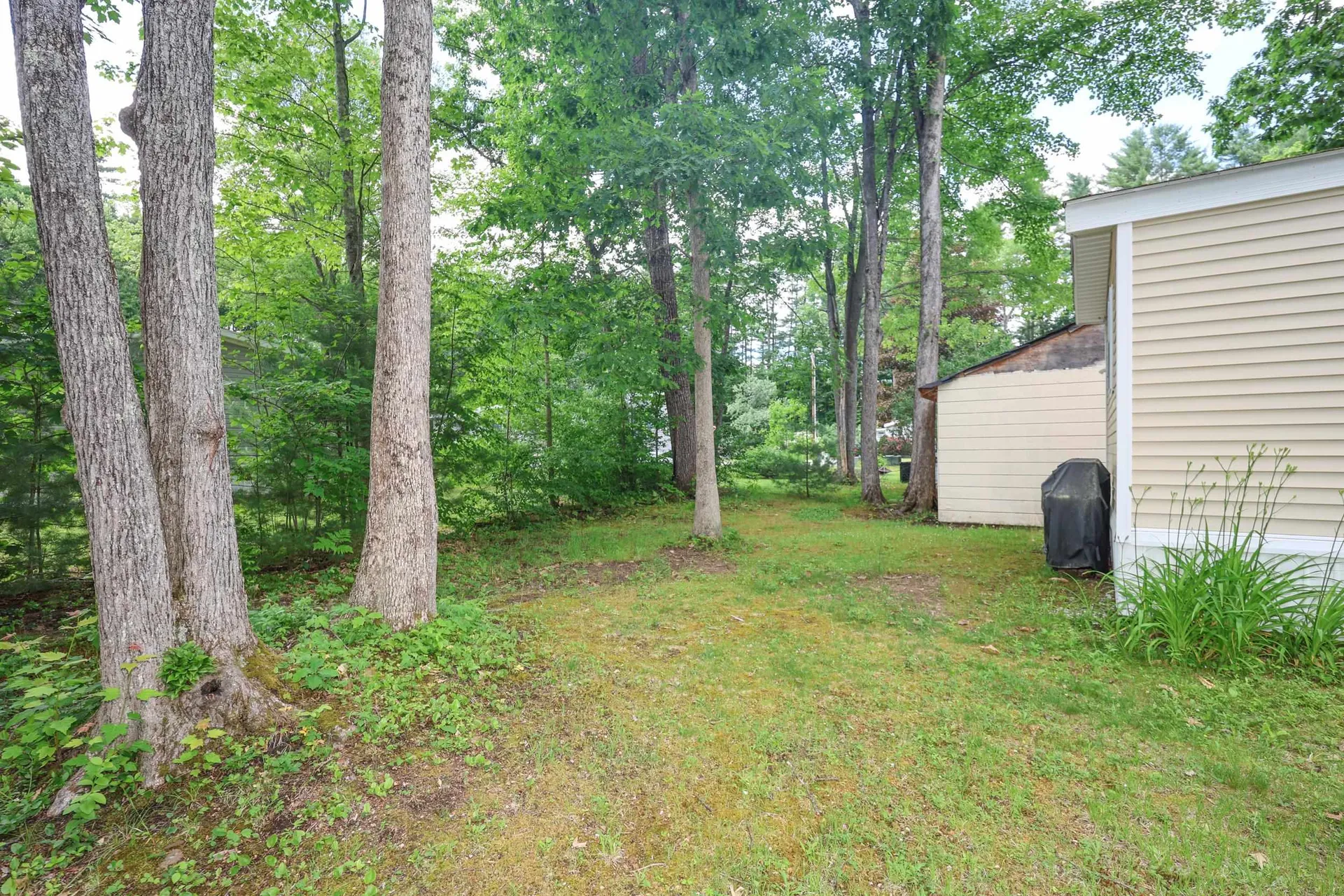 7 Marilyn Drive Concord NH 03303
