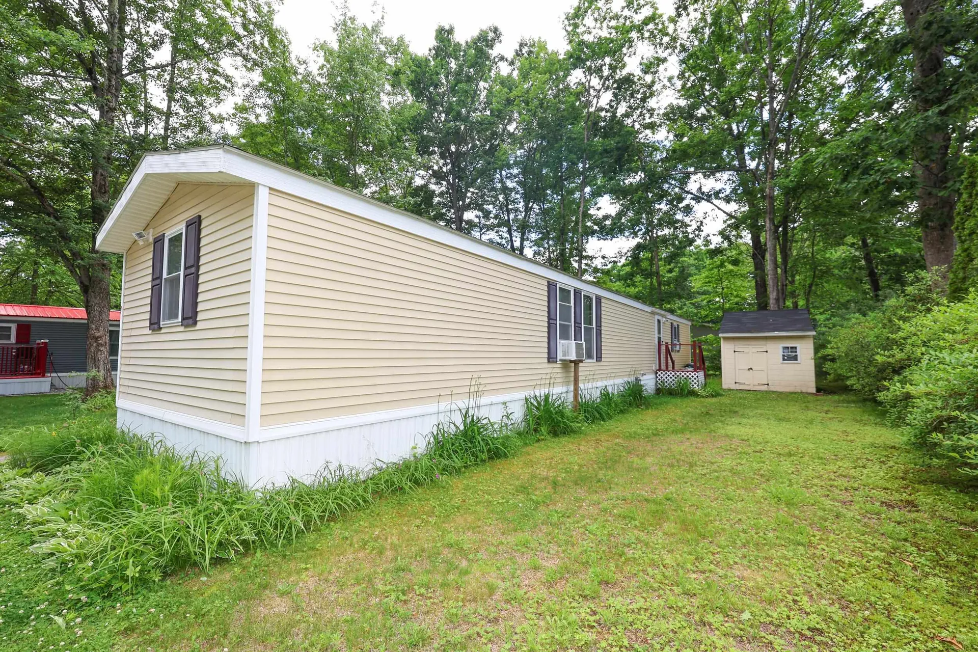 7 Marilyn Drive Concord NH 03303
