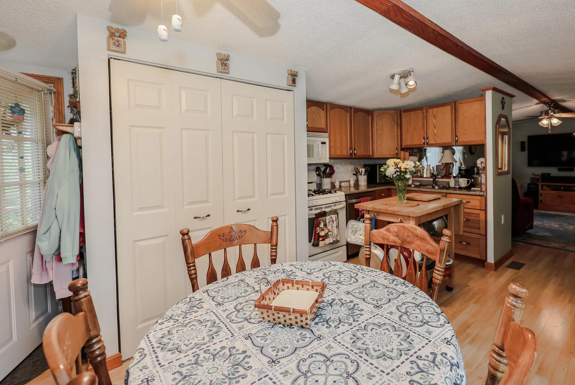 7 Marilyn Drive Concord NH 03303