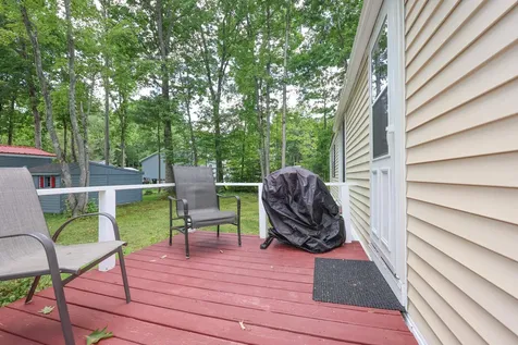 7 Marilyn Drive Concord NH 03303