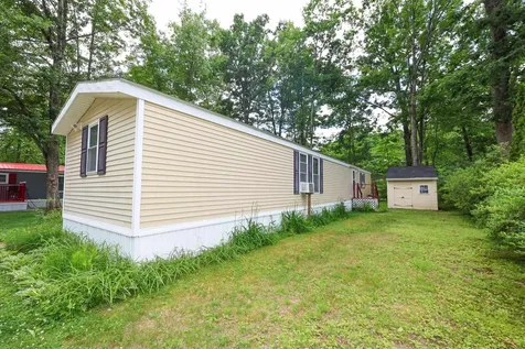 7 Marilyn Drive Concord NH 03303