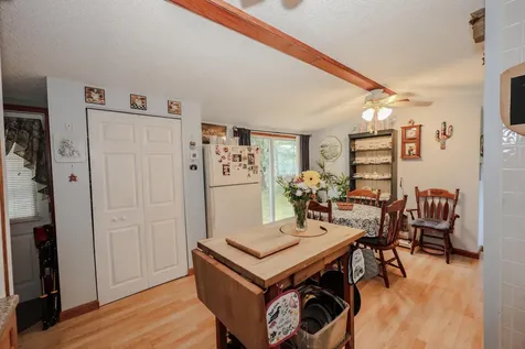 7 Marilyn Drive Concord NH 03303