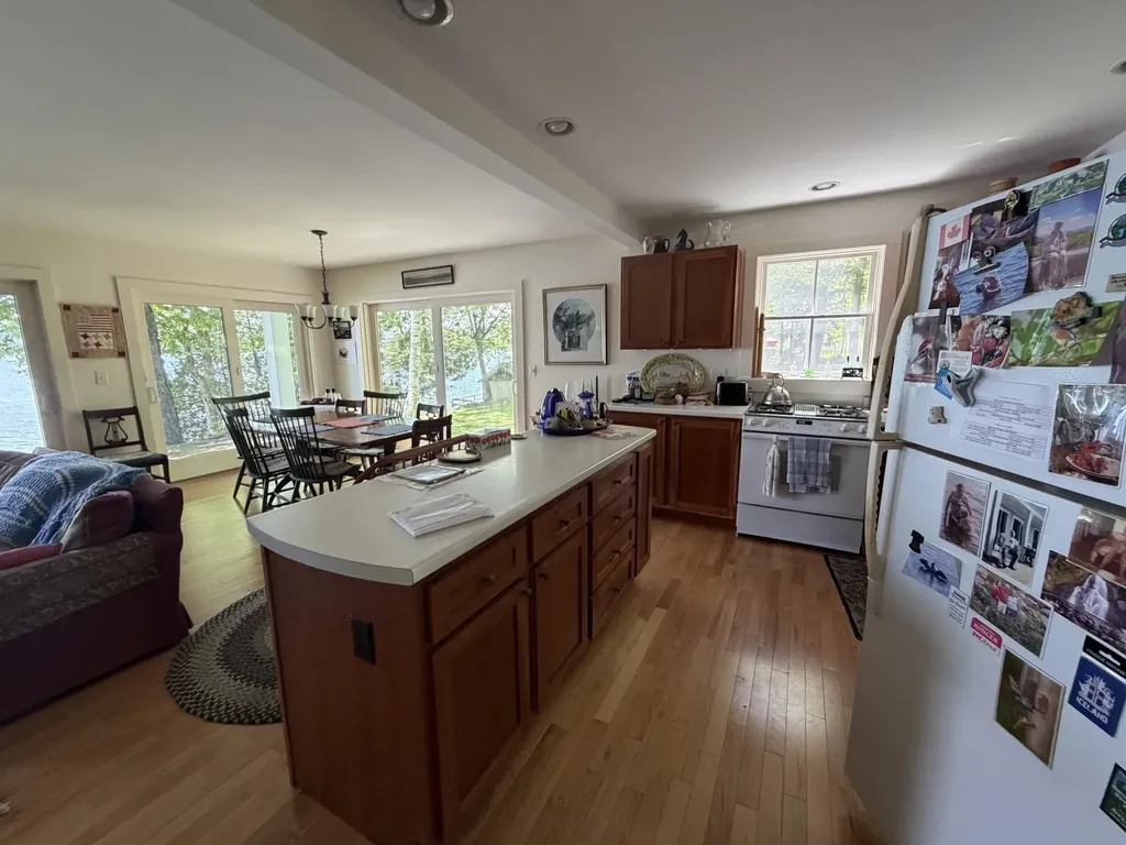 78 Buzzell East Morgan VT 05853