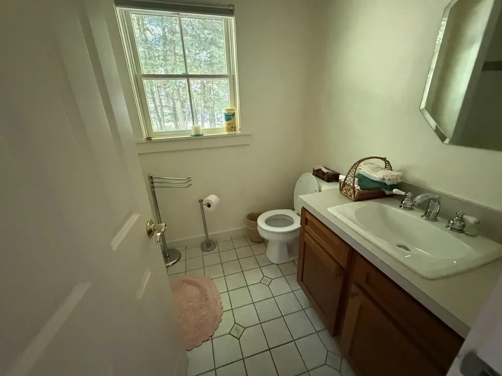 78 Buzzell East Morgan VT 05853