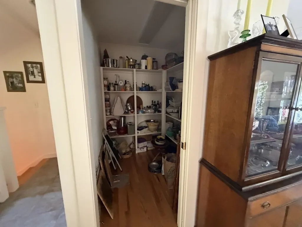 78 Buzzell East Morgan VT 05853