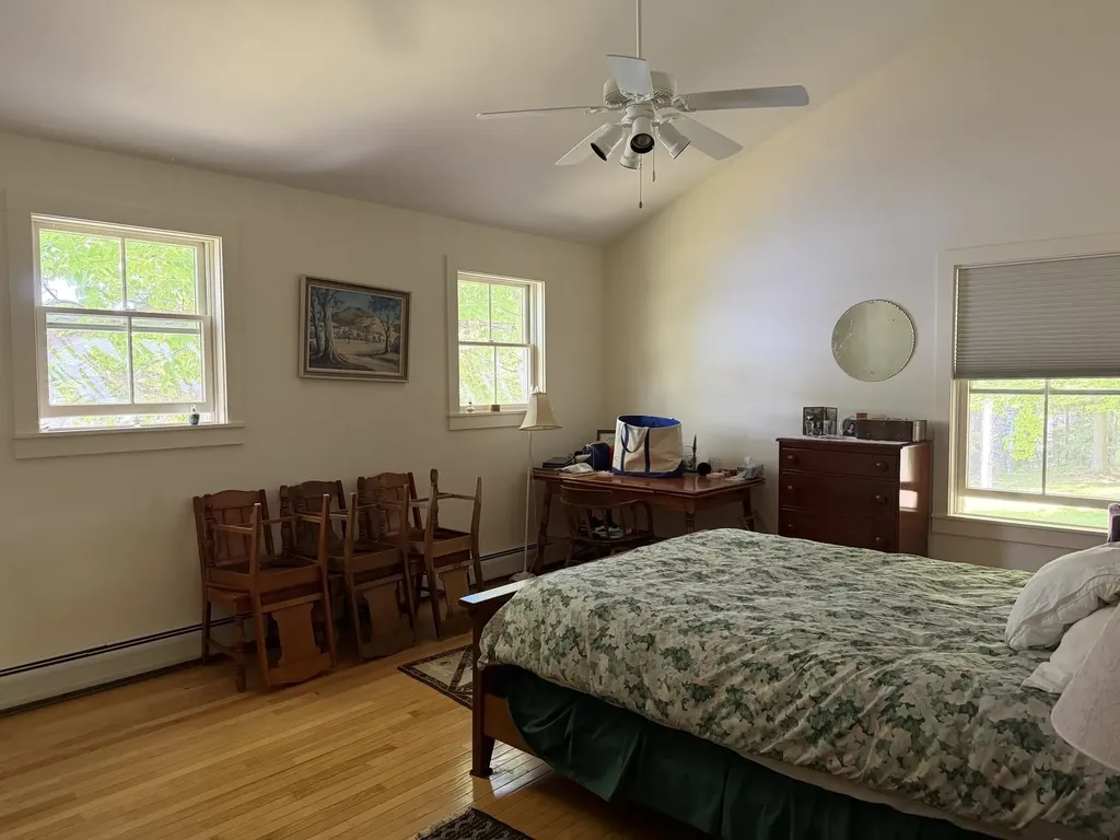 78 Buzzell East Morgan VT 05853