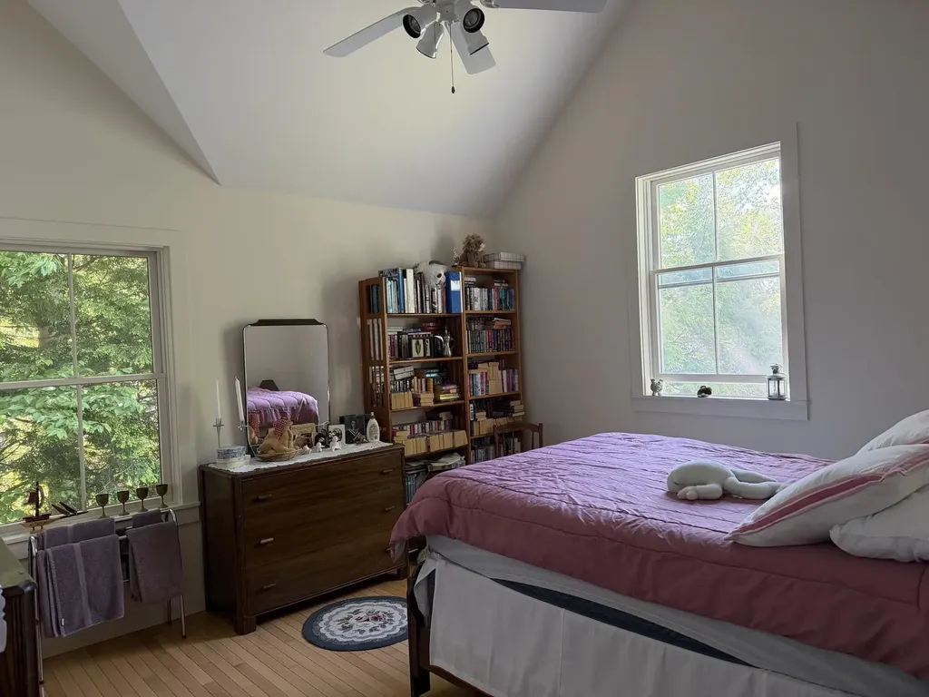78 Buzzell East Morgan VT 05853