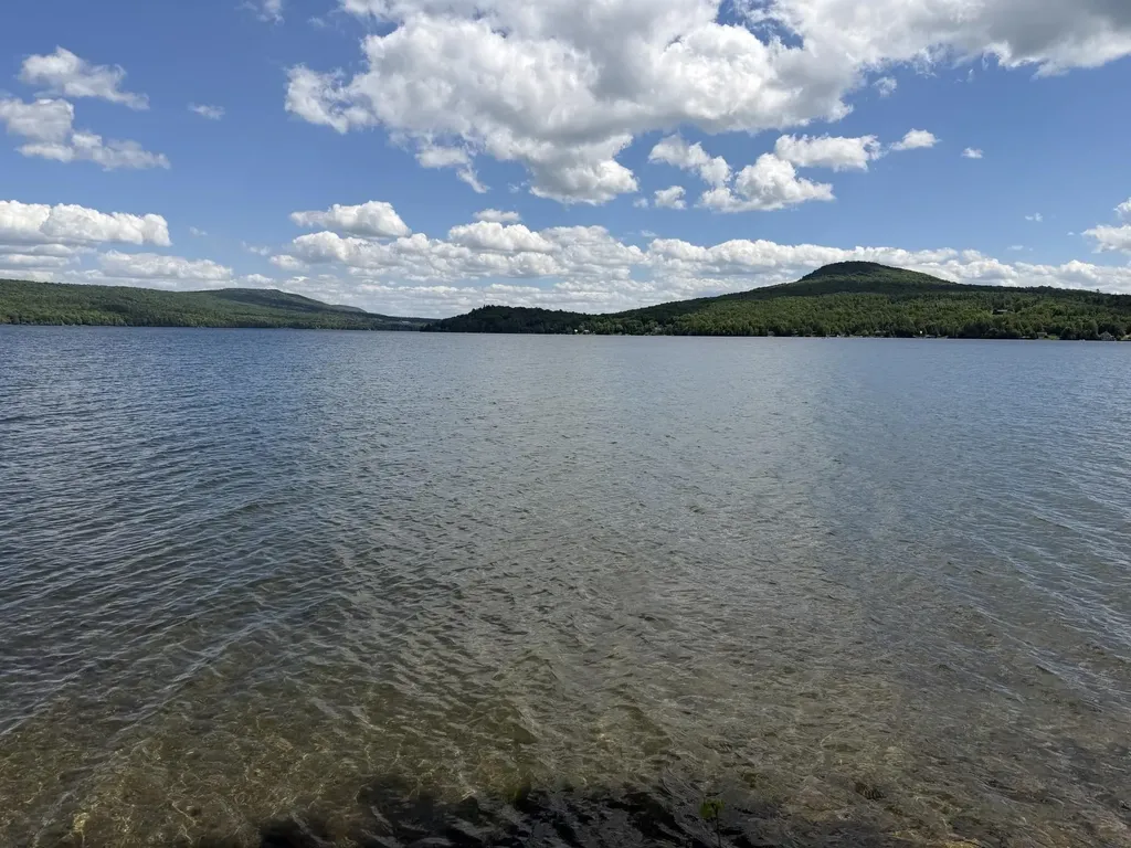 78 Buzzell East Morgan VT 05853