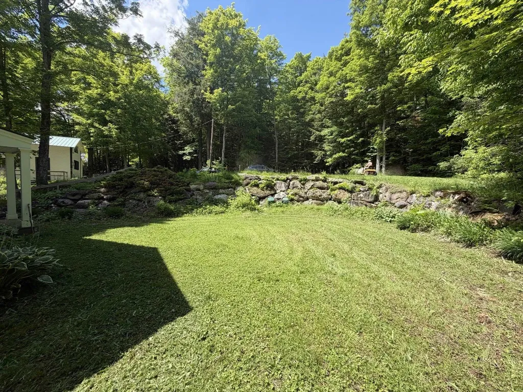 78 Buzzell East Morgan VT 05853