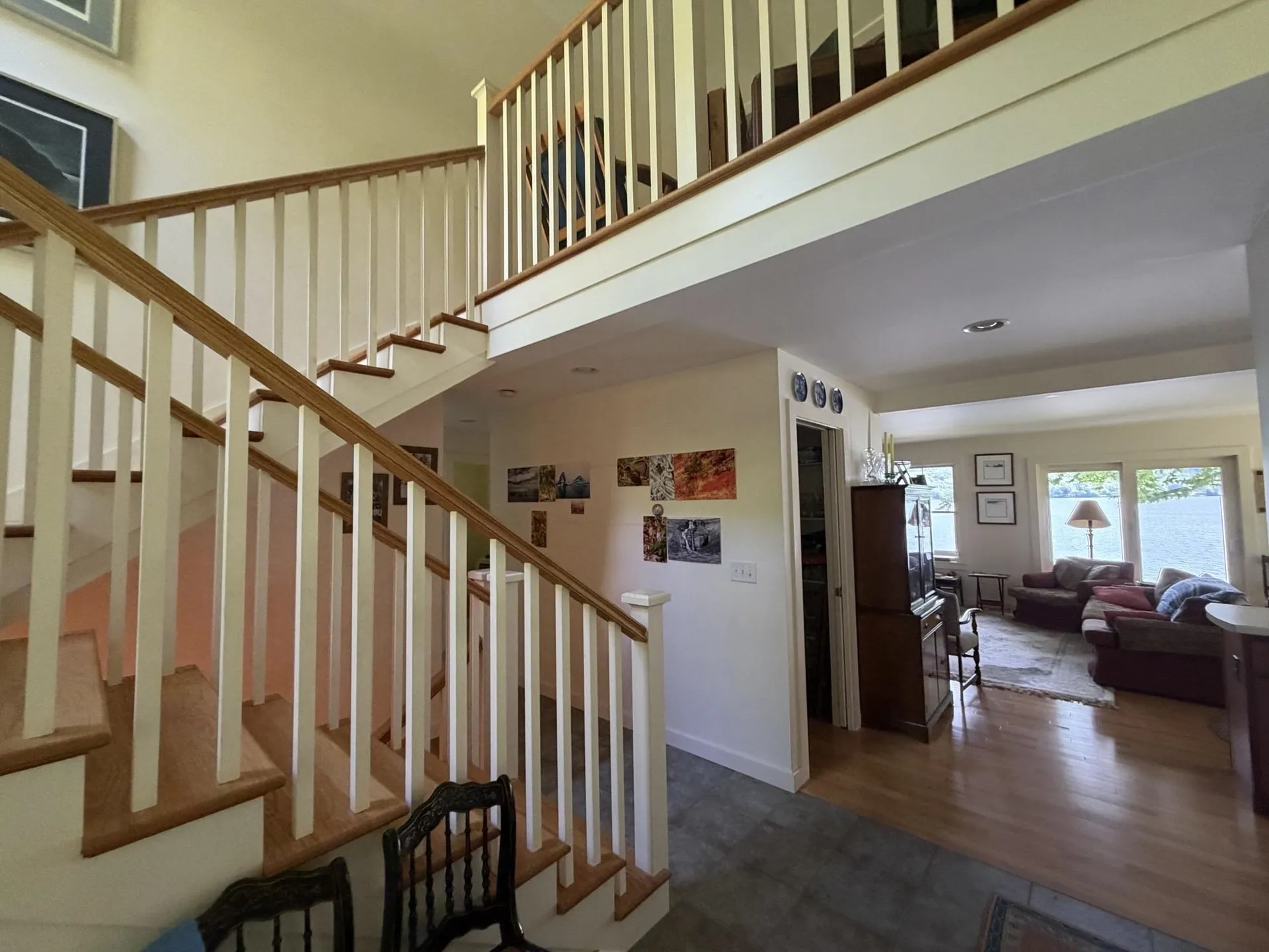 78 Buzzell East Morgan VT 05853
