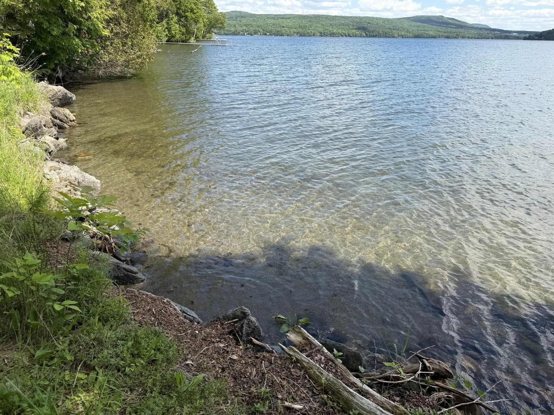 78 Buzzell East Morgan VT 05853