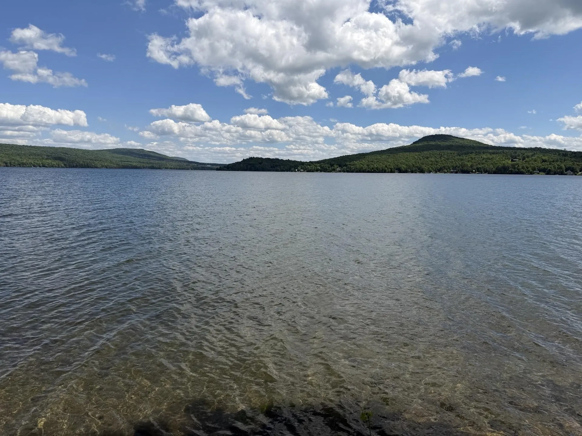 78 Buzzell East Morgan VT 05853
