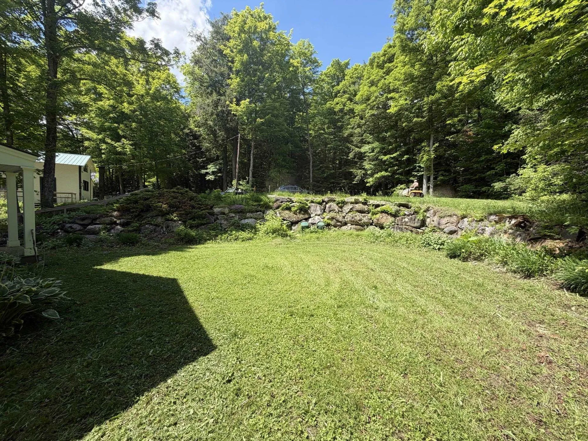 78 Buzzell East Morgan VT 05853