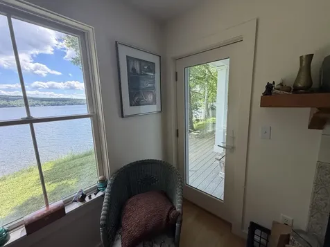 78 Buzzell East Morgan VT 05853