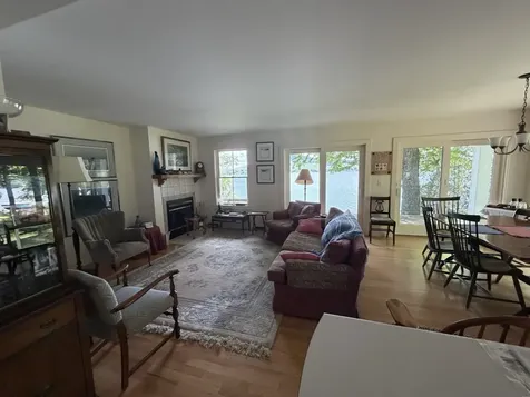 78 Buzzell East Morgan VT 05853